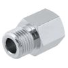 GREENCROSS SAME Diameter between nippurusoketto 1/G (PF) x 1/G (PF) C – 72
