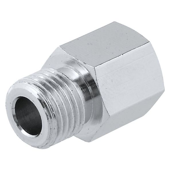 GREENCROSS SAME Diameter between nippurusoketto 1/G (PF) x 1/G (PF) C – 72