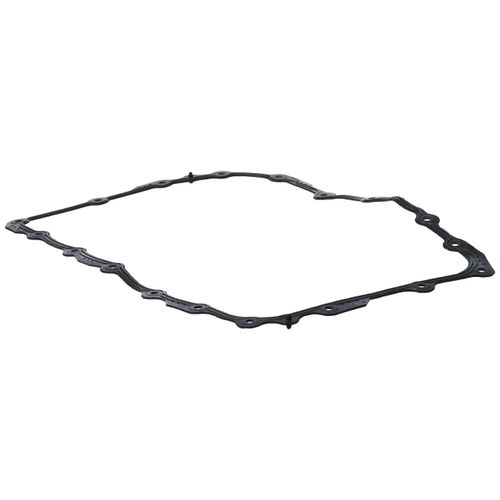 GM Genuine Parts 24224781 Automatic Transmission Fluid Pan Gasket