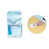 Decontamination kea-si-to Telling Replacement for TB – 1387 – 02