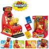U.STAR Decoping Machine Finger Strength Rehab Party Game