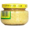 Goya Minced Garlic, 4.25 oz