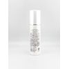 Libratex Premium Emulsion 95