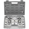 STRAIGHT 19-9133 Brake Caliper Tool Set