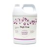 Jani-Source HighFive Premium Foaming Hand Soap, 1 Gallon…
