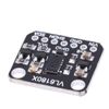 VL6180X Distance Module Distance Measuring Sensor Optical for Distance Sensor Module Gesture Recognition Distance Meter Module