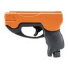 T4E by P2P HDP Compact .50 Caliber Pepper Round Air Pistol