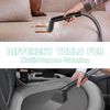 Carpet & Upholstery Cleaning Machines, Portable Carpet Cleaner Machine, Multi-Pu