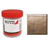 Botz Liquid Glaze, 200 ml, Gloria [Houseware]