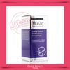 Murad Technoceuticals Clarity Control Professional Concentrate 30ml 1oz NEW FAST