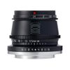 TTArtisan 35mm f/1.4 C E-Mount Sony E APS-C Black Lens Brand Optics