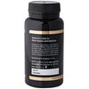 Comdiet Gaba 250 mg 60 Capsules – Pack of 1