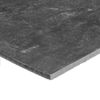 Gasket Sheet,1/8" Thick,6" L,6" W