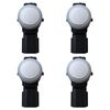 4Pack 23428268 Parking Sensor for G*MC Chevy Silverado Cadillac Buick