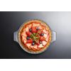 Aderia Serabake Tart Medium Microwave Safe and Oven Safe