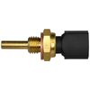 NGK/NTK Coolant Temp Sensor EF0107 (73962)