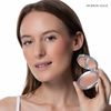 T.Leclerc The Powdered Blush 5g - 17 : Powdered Pink