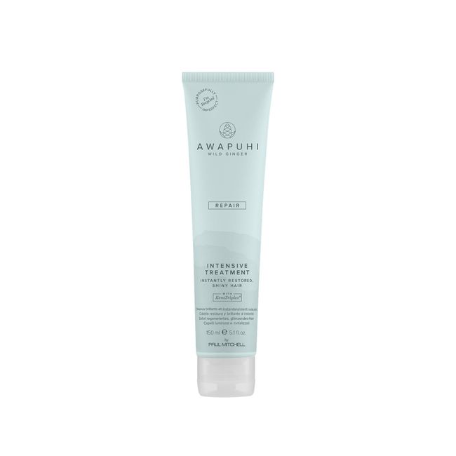 Paul Mitchell Awapuhi Treatment, 150 ml