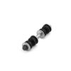 Front Sway Bar Link Set for Lesabre Park Avenue Allante Deville DTS Corvette