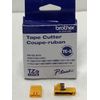 Brother TC5 Tape Cutter