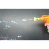 Debika Bubble Gun Set 113331 Bubble Gun Set