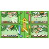 SUSHIショット+特上3種盛りセット -Switch
