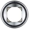 TONE Socket 12-Point 4D-17.5 1/2" Inch Drive 17.5mm