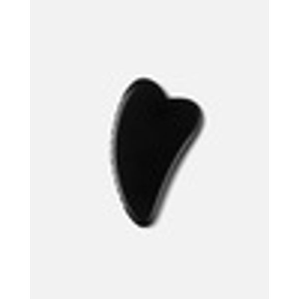 Gua Sha Tool Nero