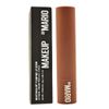 MAKEUP BY MARIO MoistureGlow™ Plumping Lip Serum Honey Glow