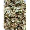Whole Leaf Hops - Cascade - Home Brewing or Tea (one pound package)
