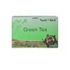Longrich Nutri V Rich Green Tea