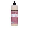 Mrs Meyer's, Liquid Dish Soap Rosemary, 16 Fl Oz