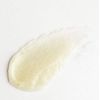 The Body Shop Shea Lip Butter 10ml