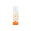 AVON SOLUTIONS NURTURA SERUM 1FLOZ NIB