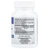 Immune System Activator, 500 mg, 60 Capsules