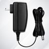 DEKOPRO 20v Electric Drill Battery Pack Charger