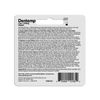 DENTEMP Maximum Strength Dental Repair 2.64 g (Pack of 3)