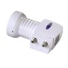 Hama Universal-Twin-LNB Twin U1