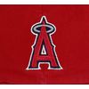 L.A. Angels Clean Up Adjustable Cap (For Adults)
