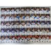 BBM Rookie Edition 2023 Full Comp 158 Types (Baseball Cards)