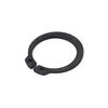 Briggs and Stratton 2832577SM Retaining Ring, External - #98 0.9