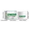 Brightening Beauty Cream