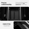 Spigen Armrest Console Organizer for Tesla Model 3/Y 2023/2022