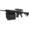 MidwayUSA Gripper Shooting Rest Bag Filled