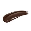 Fenty Beauty Eaze Drop Blurring 25 Deep With Neutral Undertones Skin Tint 32ml