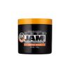 Let's Jam Condition & Shine Gel Extra Hold 4.4 oz