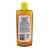 Sulfur8 Medicated Shampoo - 2pc