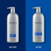 Nexxus Therappe Moisturizing Daily Shampoo Ultimate Moisture, 33.8 oz  (2 pack}