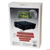 Perfect Storm Box Halloween Prop Lights Thunder DJ Sound Effects