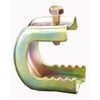 Esco EA440AF-54 17/32 mm C Beam Clamp (2 Pieces)